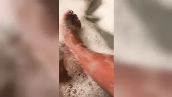 cherokeedass onlyfans Sultry lady