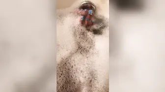 cherokeedass onlyfans Sultry lady