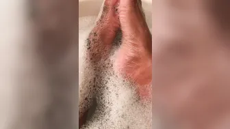 cherokeedass onlyfans Sultry lady