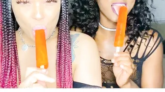 prettygirlissues onlyfans Amazing trash