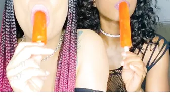 prettygirlissues onlyfans Amazing trash