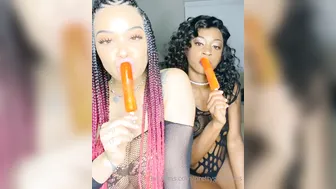 prettygirlissues onlyfans Amazing trash