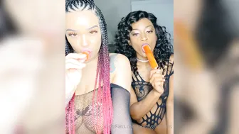 prettygirlissues onlyfans Amazing trash