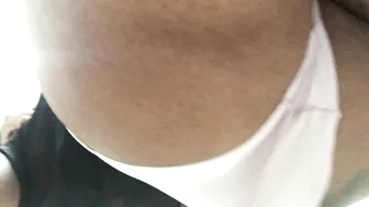 cherokeedass onlyfans Pretty lady