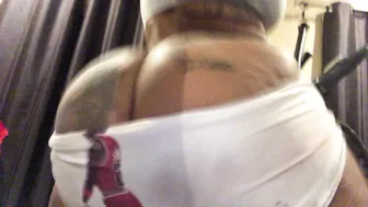 cherokeedass onlyfans Attractive females