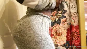 cherokeedass onlyfans Handjob