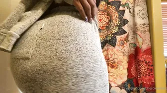 cherokeedass onlyfans Handjob