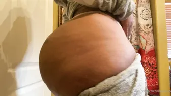 cherokeedass onlyfans Handjob