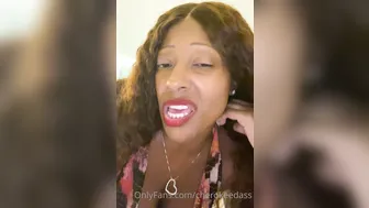 cherokeedass onlyfans dissolving dill-out bends under a european