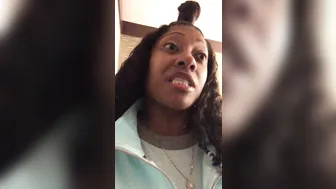cherokeedass onlyfans lush babe pleases her pussy