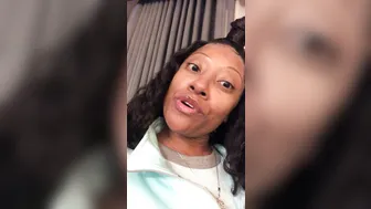 cherokeedass onlyfans lush babe pleases her pussy