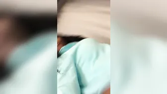 cherokeedass onlyfans lush babe pleases her pussy
