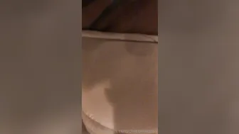 cherokeedass onlyfans sexy lady fucks shaved holes