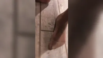 cherokeedass onlyfans sexy lady fucks shaved holes