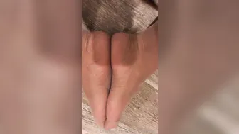 cherokeedass onlyfans sexy lady fucks shaved holes