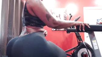 cherokeedass onlyfans and her charms