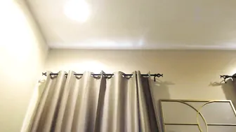 cherokeedass onlyfans 02 March 2020