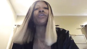 cherokeedass onlyfans 02 March 2020