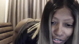 cherokeedass onlyfans 02 March 2020