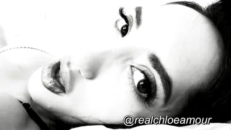 chloeamour onlyfans breaker