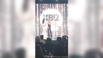 char_stokely onlyfans sweet lady caresses rubber penis