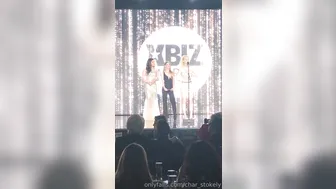 char_stokely onlyfans sweet lady caresses rubber penis