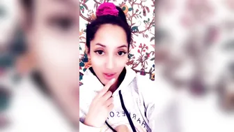 chloeamour onlyfans busty female pleases herself with sex toy