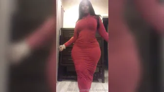 cherokeedass onlyfans Perfect bitch
