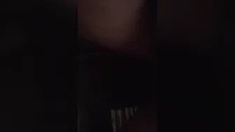 cherokeedass onlyfans Attractive chick fucks juicy slits