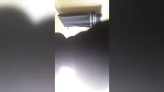 cherokeedass onlyfans Attractive chick fucks juicy slits