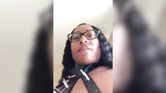 cherokeedass onlyfans crazy babe shows beautiful breasts