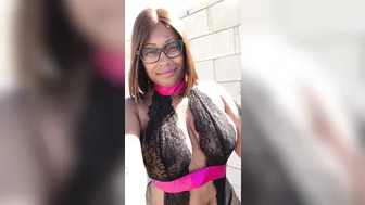 cherokeedass onlyfans hot thing is fucking sex toy