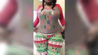 cherokeedass onlyfans adorable small body arouses