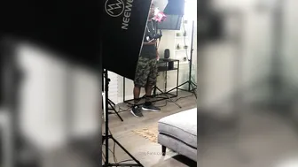 cherokeedass onlyfans  private from the burning brunette with a cool body