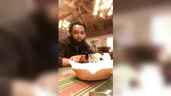 cherokeedass onlyfans adorable cam girl pulls clit