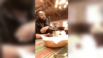 cherokeedass onlyfans adorable cam girl pulls clit