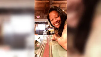 cherokeedass onlyfans adorable cam girl pulls clit