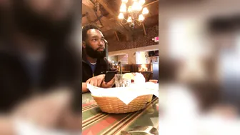 cherokeedass onlyfans adorable cam girl pulls clit