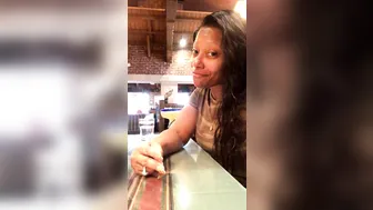 cherokeedass onlyfans adorable cam girl pulls clit