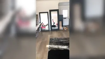 char_stokely onlyfans cute chick cool teasing the vagina