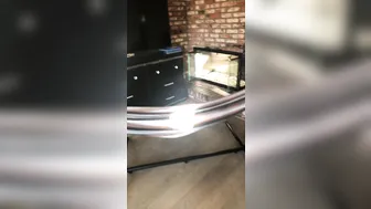 char_stokely onlyfans cute chick cool teasing the vagina