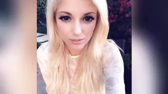 char_stokely onlyfans 10 august 2020