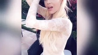 char_stokely onlyfans 10 august 2020