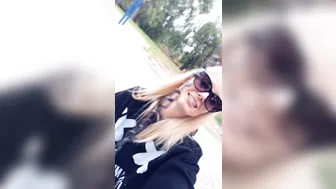 char_stokely onlyfans big breasted dance dances naked