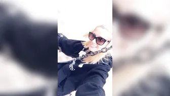 char_stokely onlyfans big breasted dance dances naked