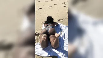 cherokeedass onlyfans beauty sucks penis