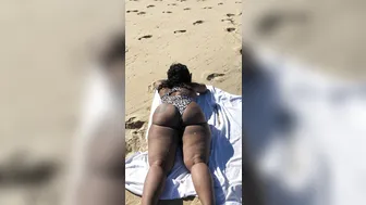 cherokeedass onlyfans beauty sucks penis