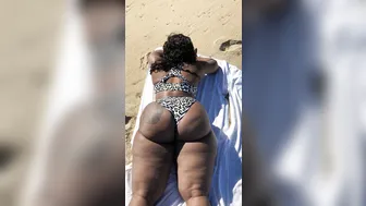 cherokeedass onlyfans beauty sucks penis