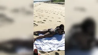 cherokeedass onlyfans beauty sucks penis