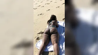 cherokeedass onlyfans beauty sucks penis